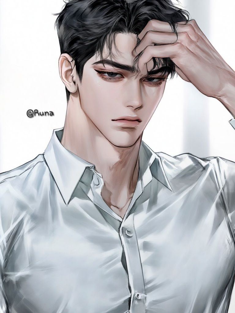 이태훈 대표 이미지