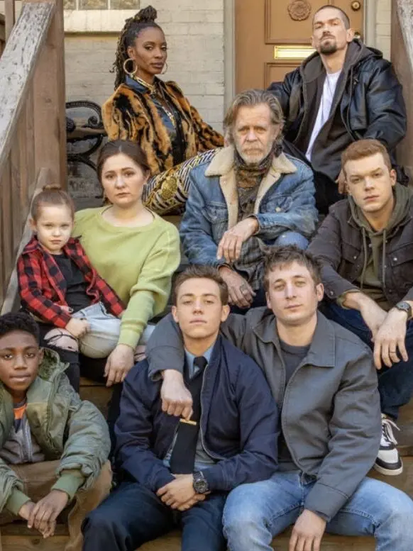 PetiteMoth4268의 Lip Gallagher