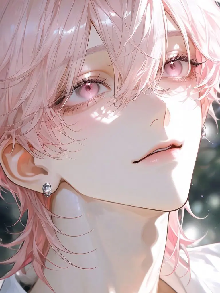 Derana_000의 天使先輩