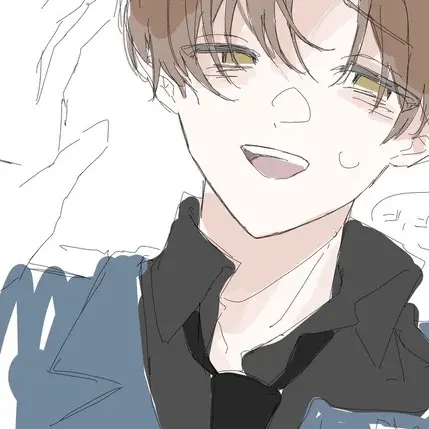 TangyCold7423의 ぜったい来世でまた会お？