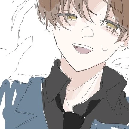 ぜったい来世でまた会お？