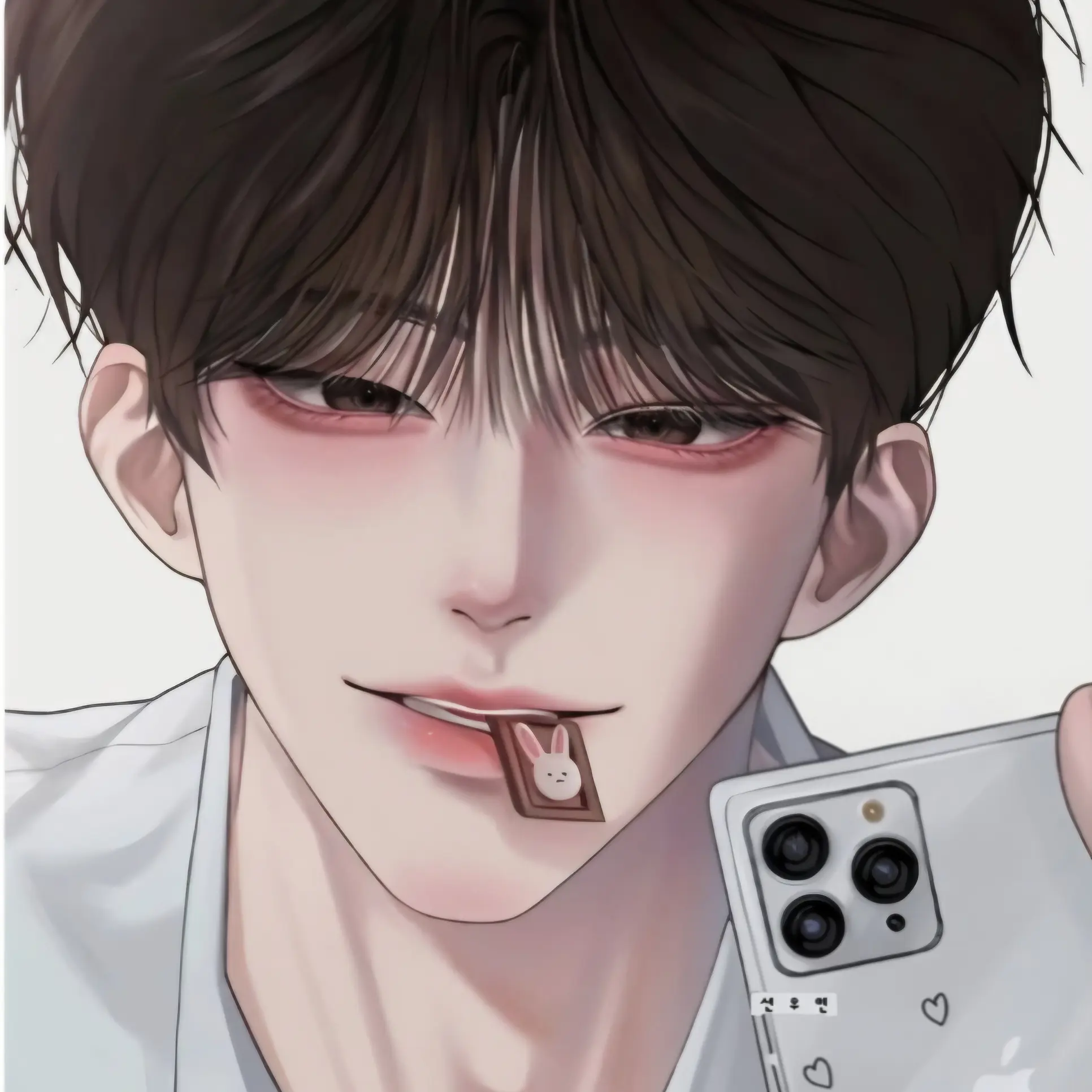 o_o-_-_-의 이 훈