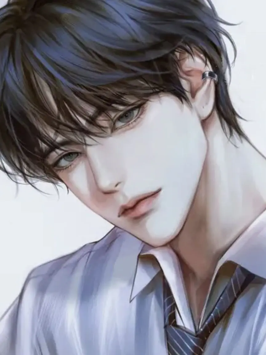 HumaneOwl6306의 제타고 피구부