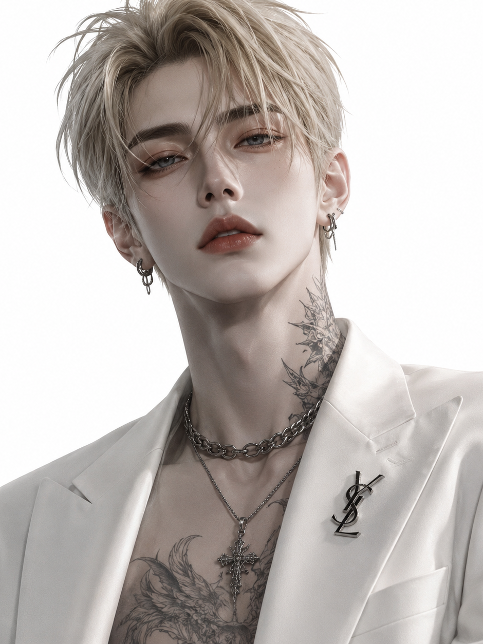 윤지안 대표 이미지