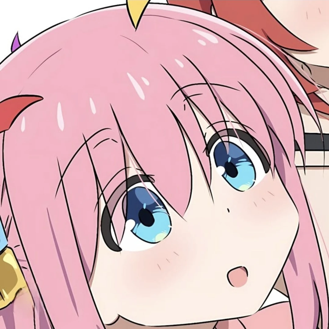봇치