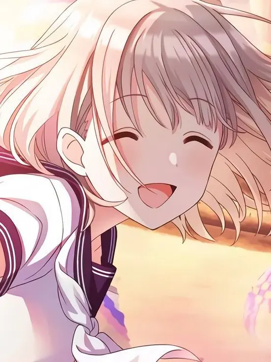 PlumOkapi8109의 高校生の青春