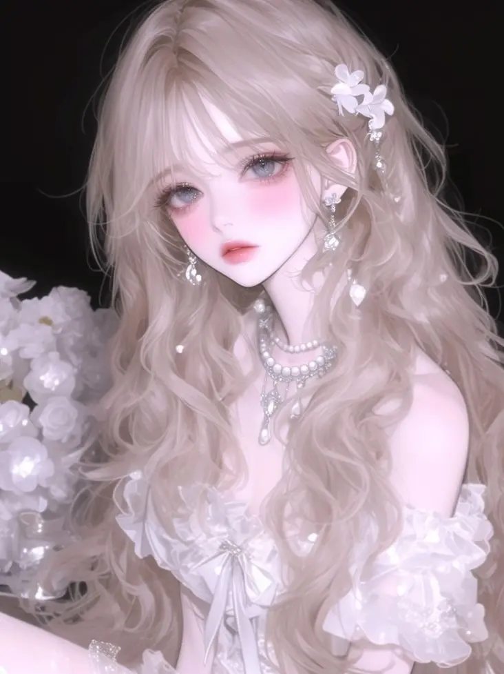 sseepp_nini의 로판 속 여주가 되어보자✧⁺᾽✴