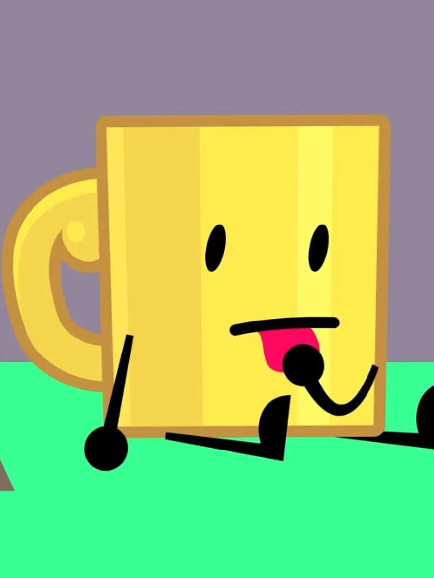 Ppt2fan의 Cup - PPT2