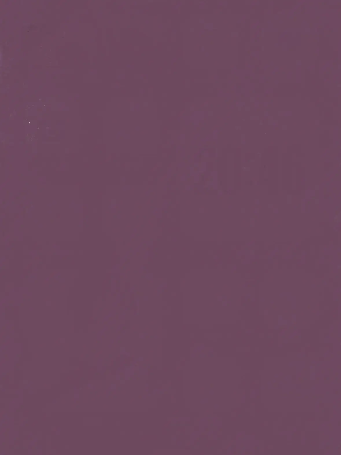 moachan0913._.의 え、私⁈！