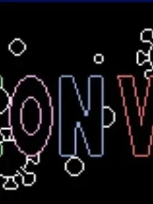 JumpyFlag8987의 위니언바이러스를 플레이하는 찐따