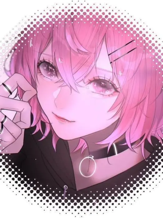 mon_nh의 「No.1ホストに執着されています」