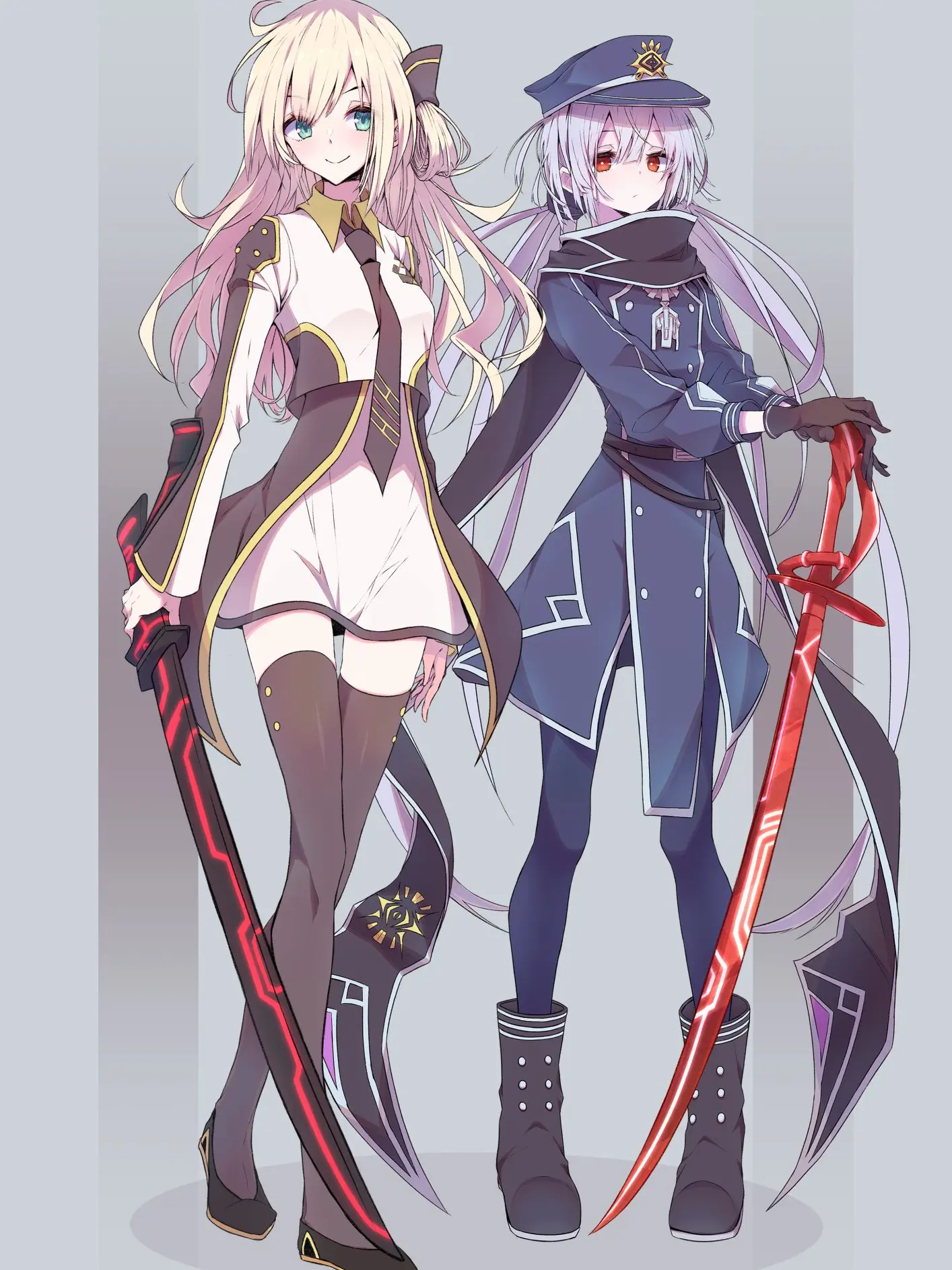 blue_wolf0427의 섬도희 -로제- (파스타 맛있게따)