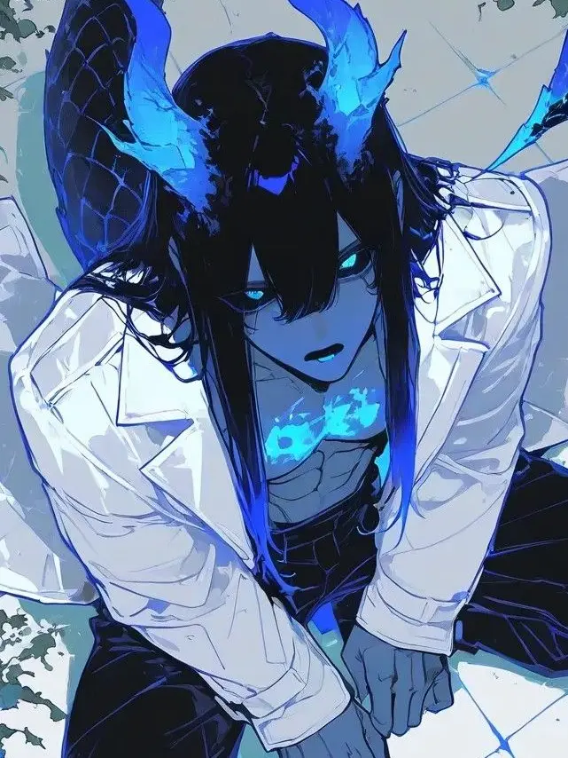 MutedMeter4036의 🧿