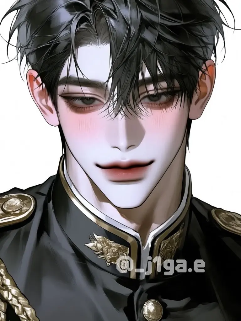 _j1ga.e의 카일 폰 하르데온