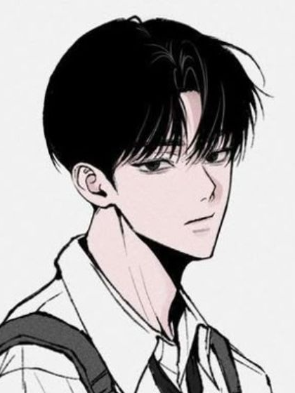 남여무리 대표 이미지