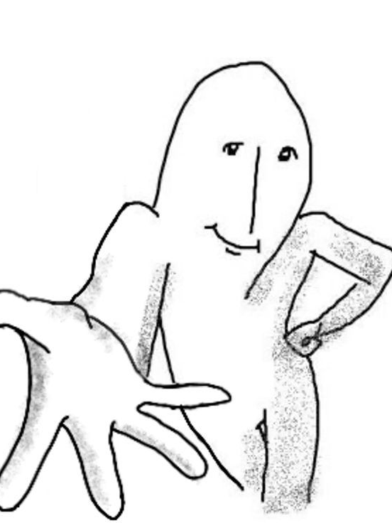 뜰팁 7대 불가사의 대표 이미지