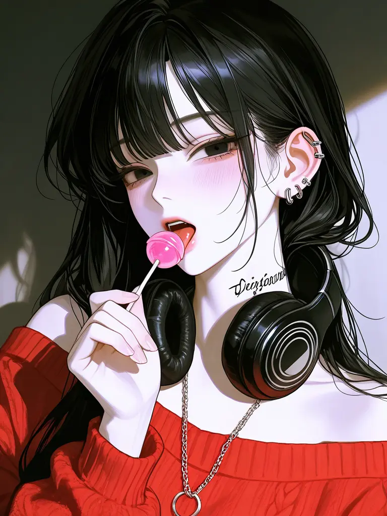 Hanstar_2의 최한서