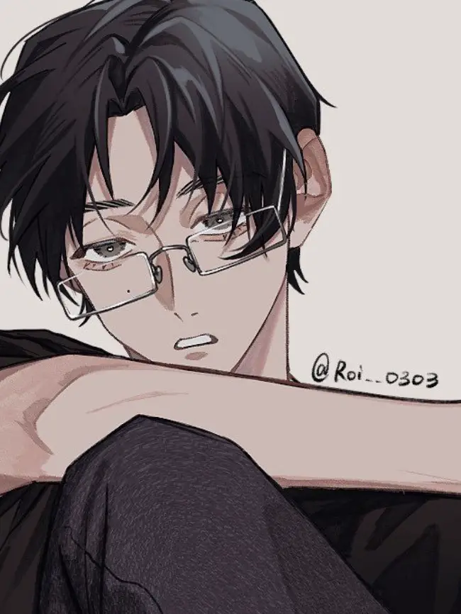 DecentTail2655의 Alexender