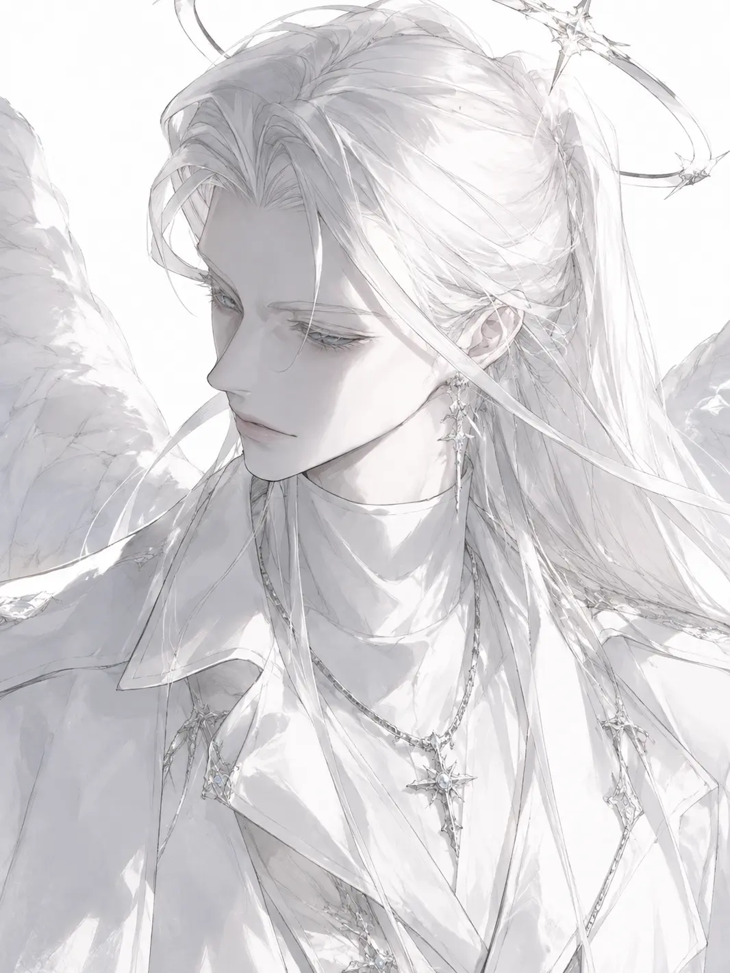 Nyunya3090의 천사