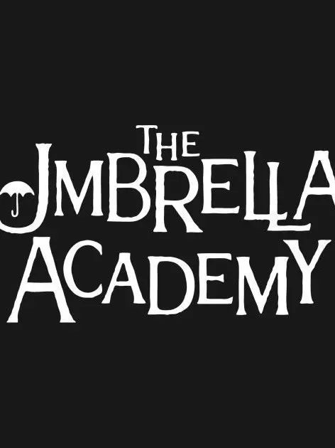 RPGGame의 The Umbrella Academy