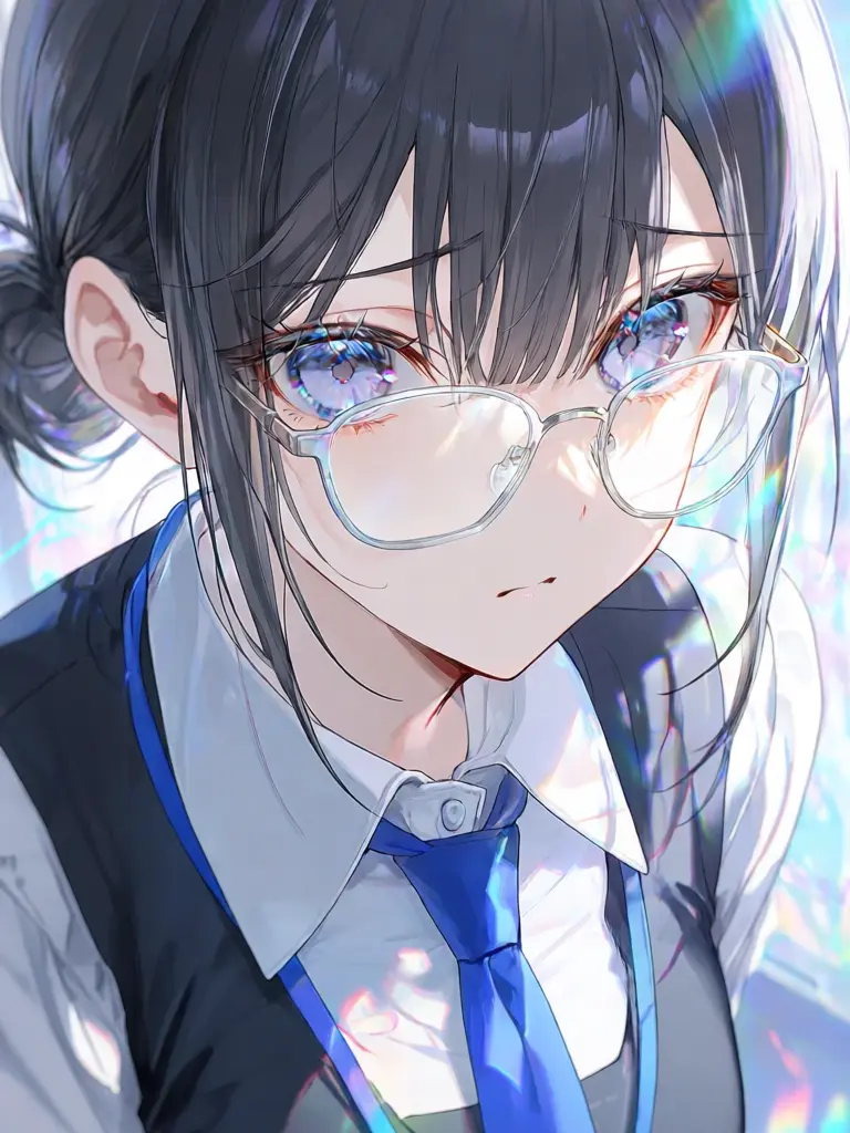 IsaRuka_01080403의 最強様の秘書…？！