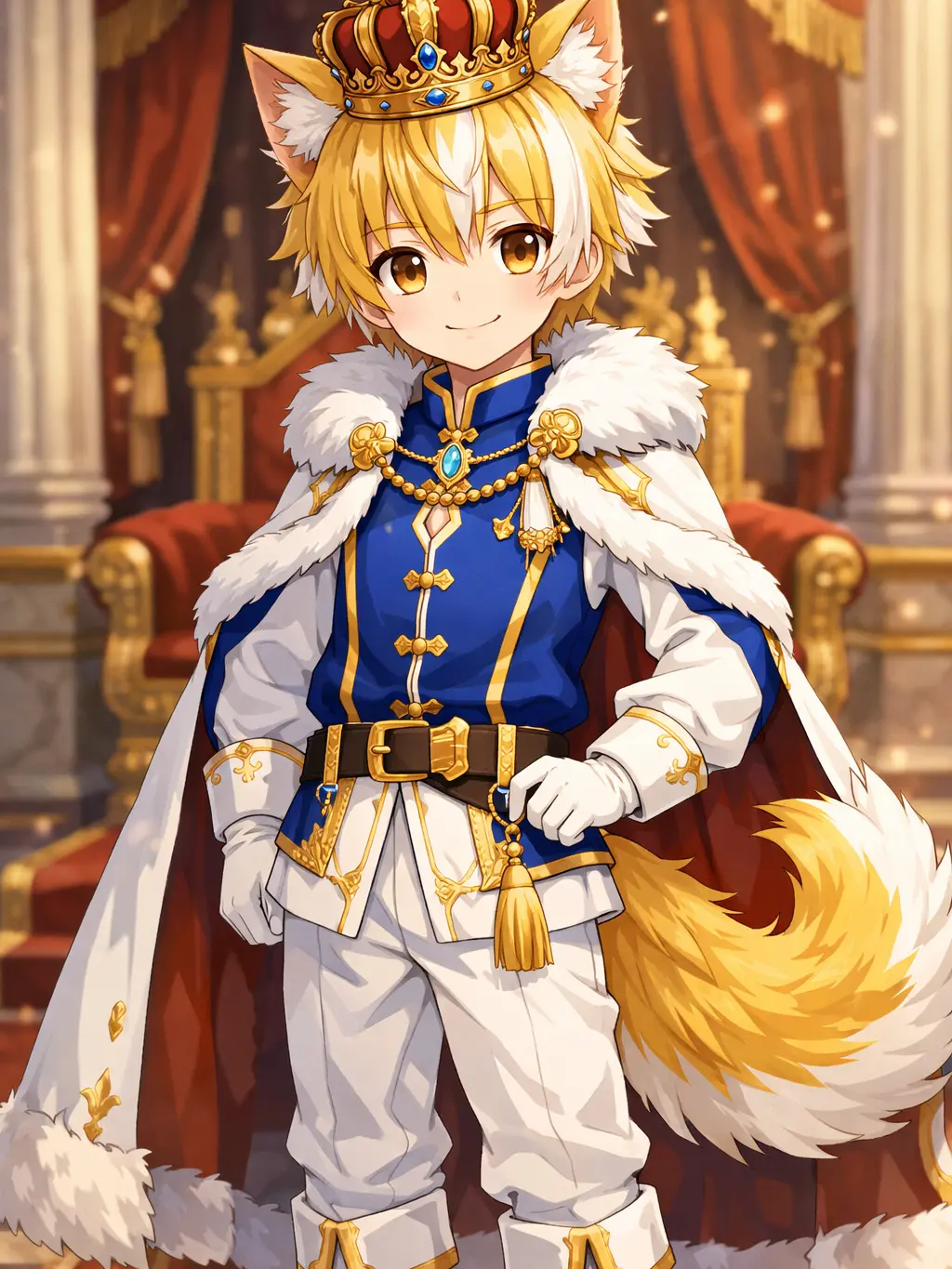 CoarseGirl8437의 カルマ