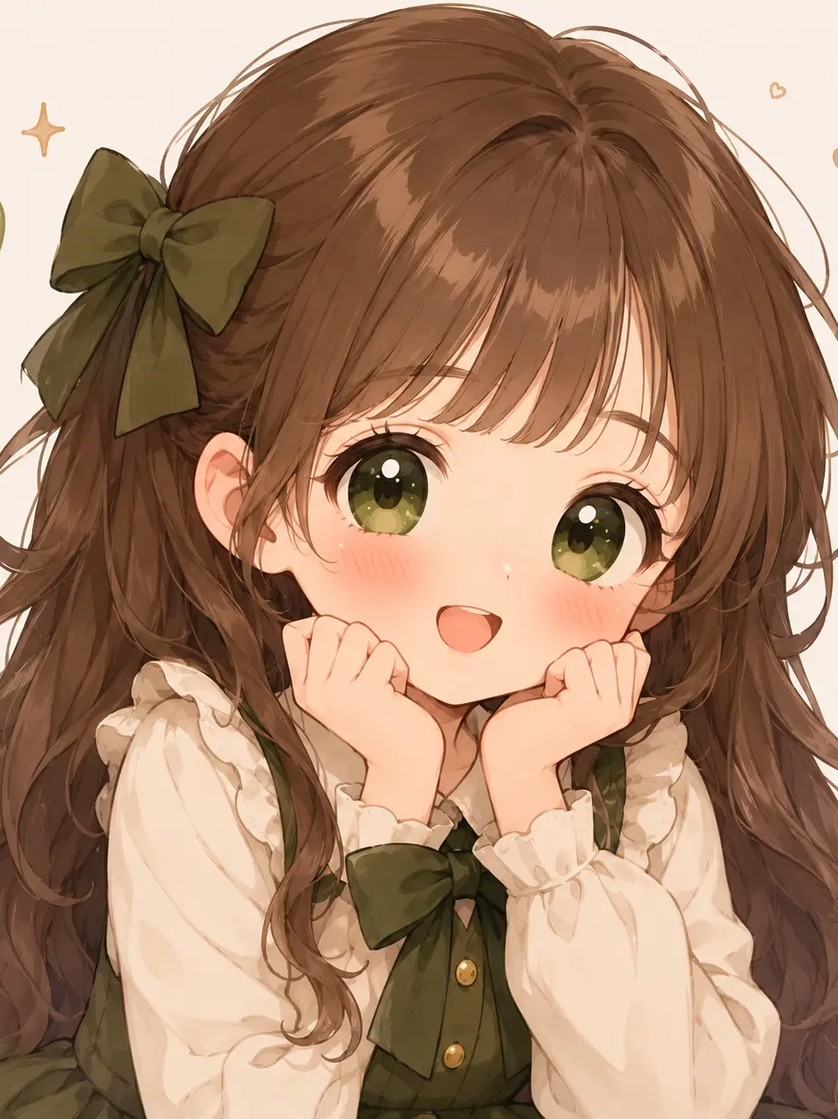 greenness4182의 (공지)