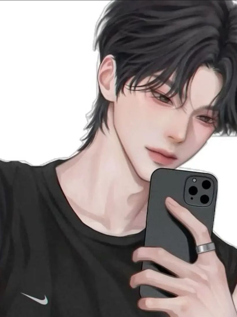 양아치 남친생기더니 나대는 유지연 대표 이미지