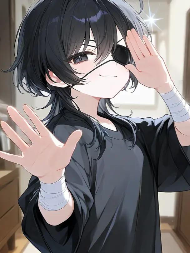 TimelyBroth5488의 僕にかまってよぉ〜