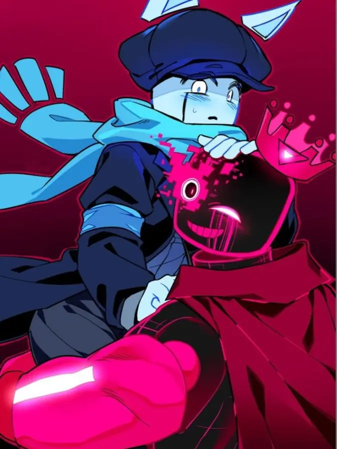 KI_PPY의 소멸 존두랑 프랜드 엘리엇 인가?