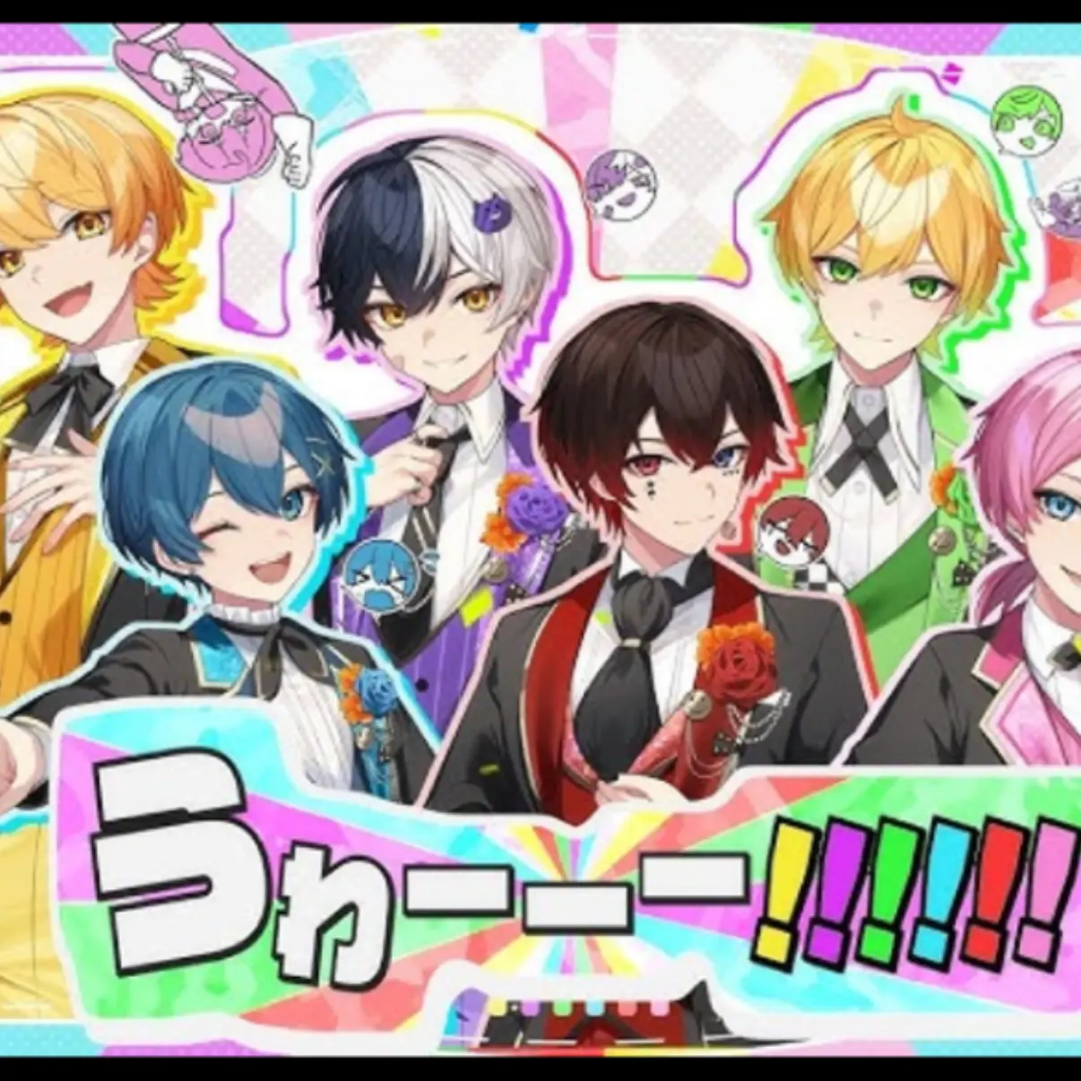 RedSnail8327의 アンプタックがメイド喫茶！？