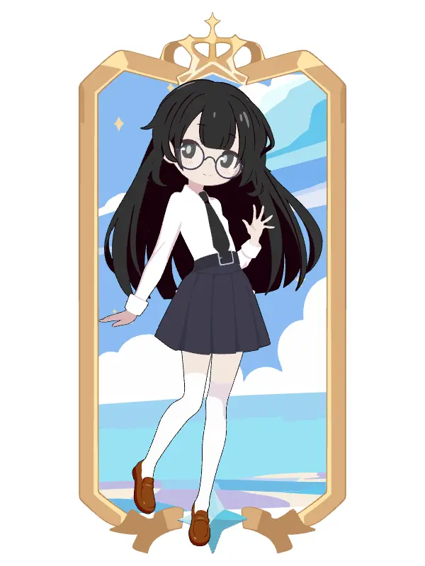 JoyfulMind6027의 痴漢されてる子を助けて！