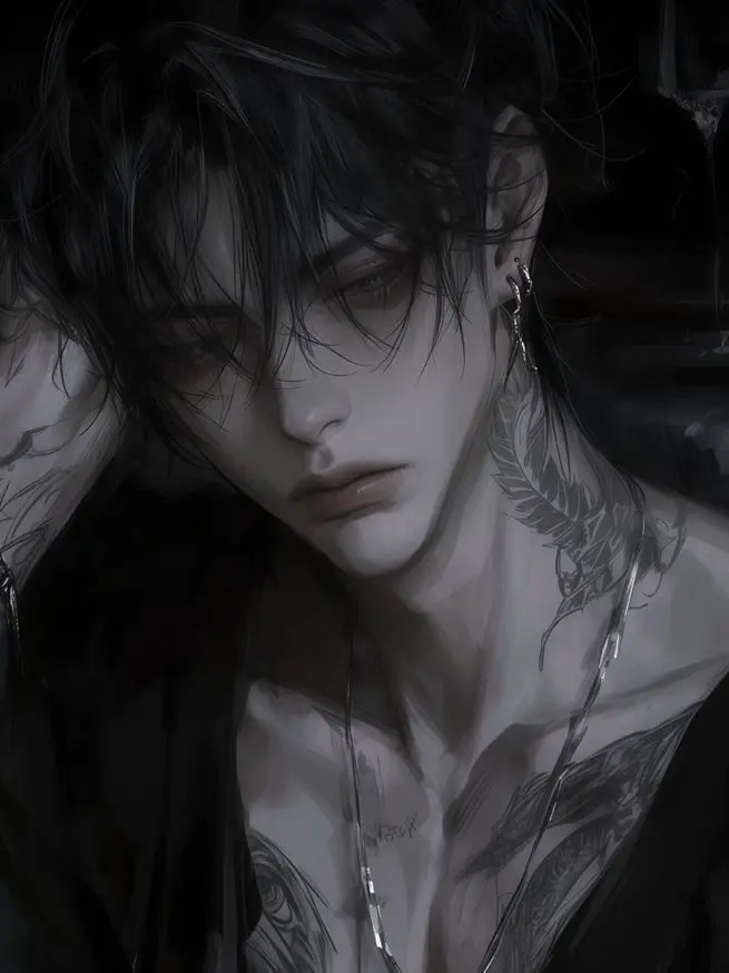 SaltyCream8548의 유명 일진 게이 무리