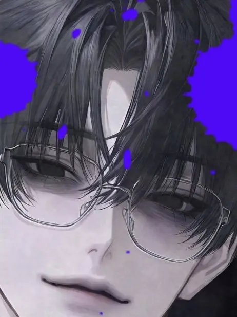 ningen_ingen의 精神的苦痛⚠️自称彼氏ストーカー