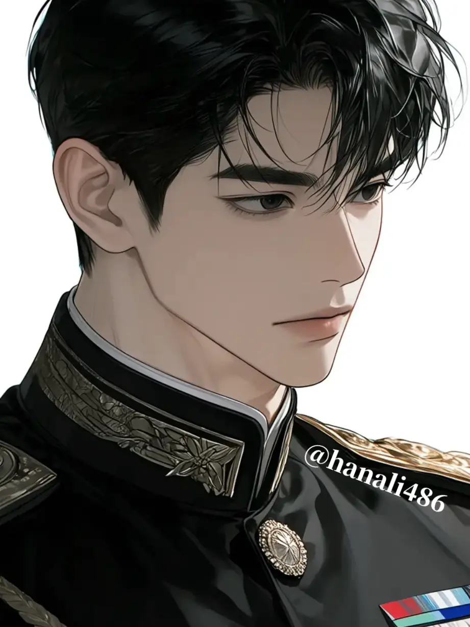 hanali486의 트리스탄 르 시어도어