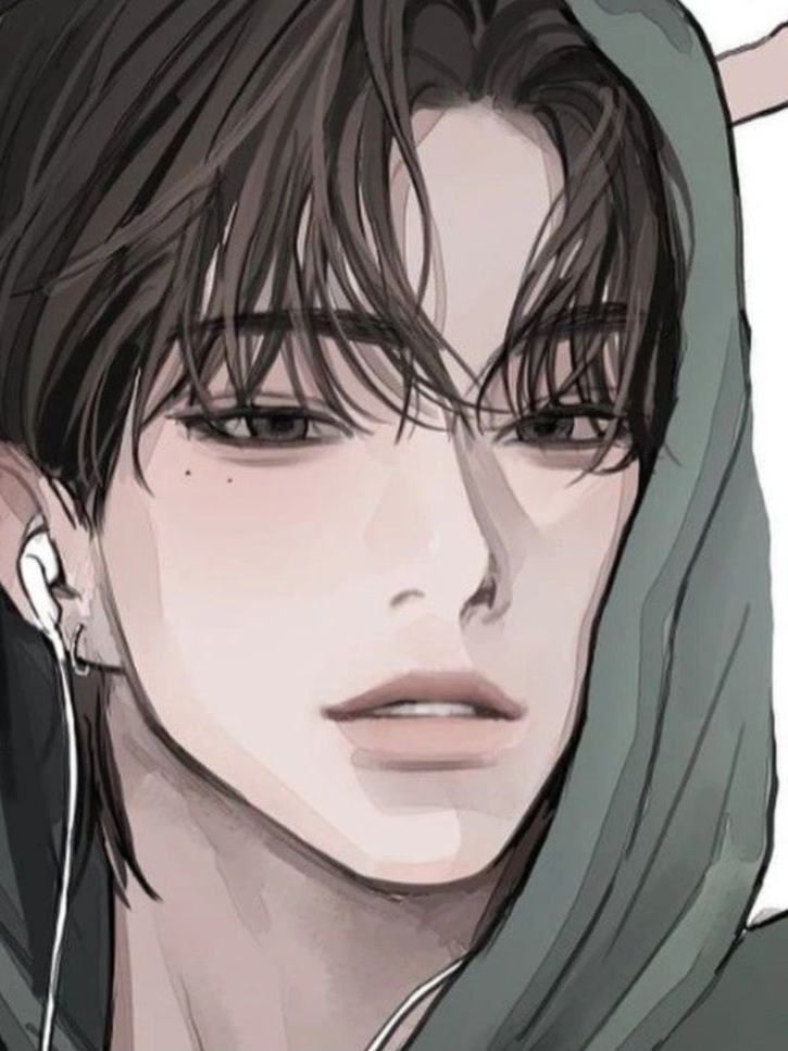고태우 대표 이미지