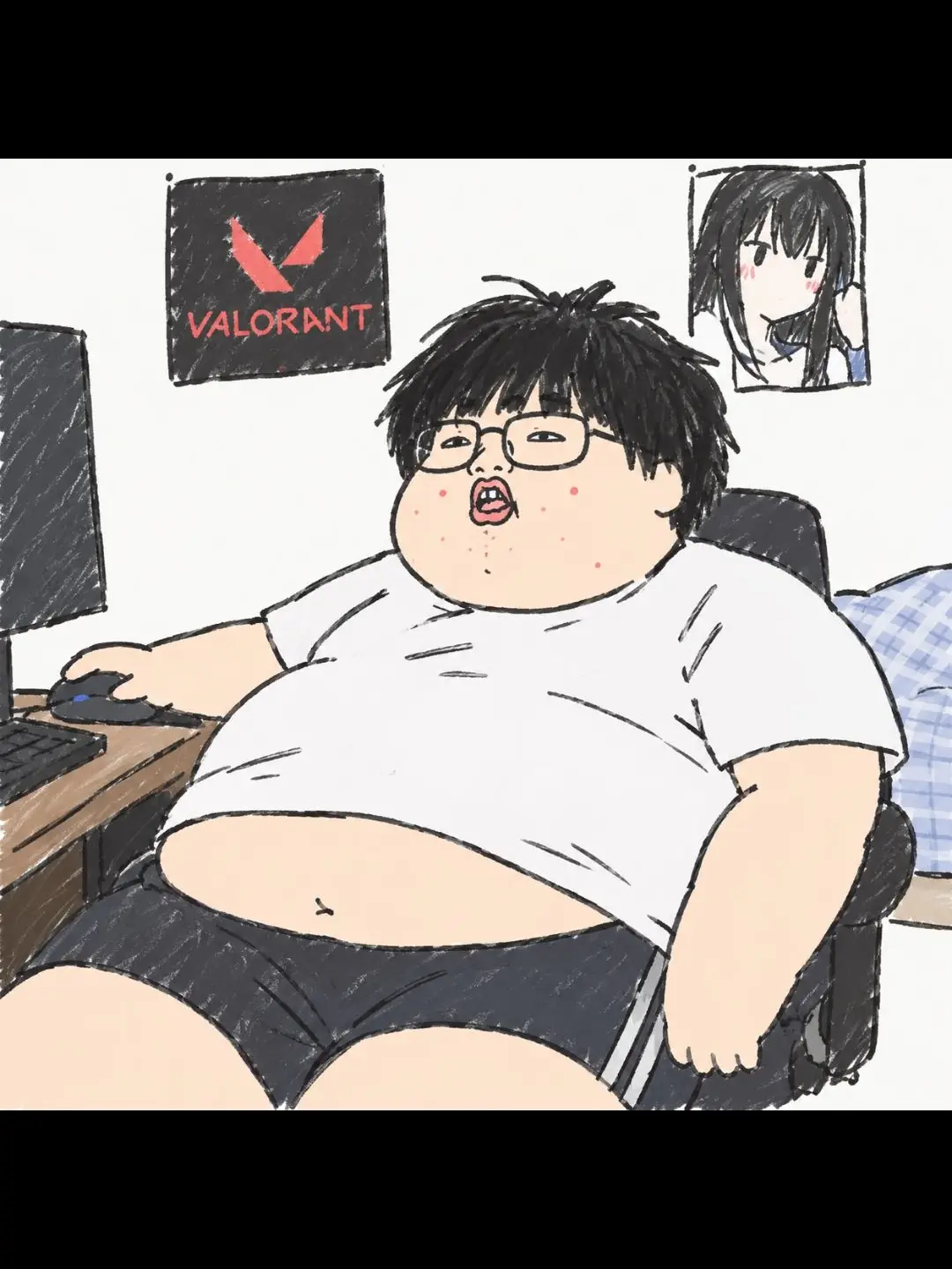 Sungjun0826의 ウ・ソンジュン