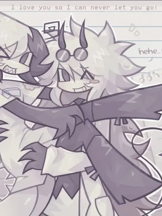 ZIPPPRX의 Flirting, huh... {ZIPWARD} [Edward POV]