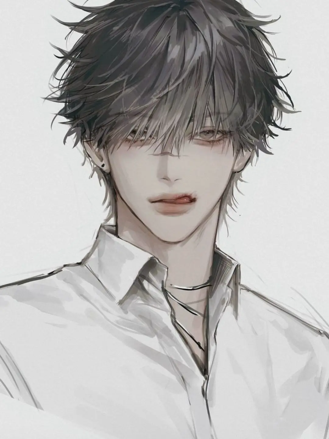 CreamyPrice0072의 강지혁