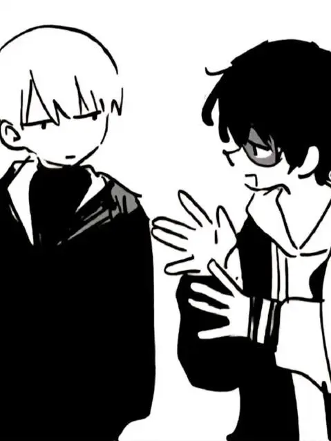 ooo0_kuru_0ooo의 『주말 데이트(?)』