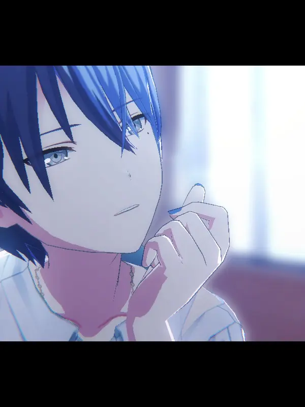 Sasakura222의 You are a servant in Toya's house.