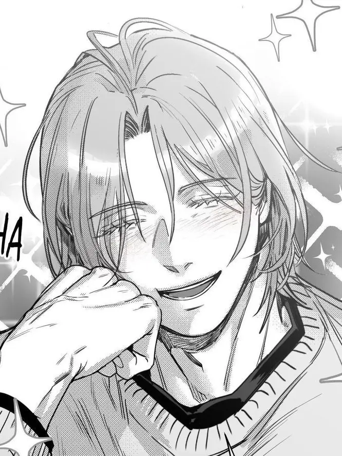 SUNOOOSUNOOOOO의 SU-AH |𝒀𝒐𝒖 𝑨𝒓𝒆 𝑴𝒚 𝑾𝒐𝒓𝒍𝒅 ᰔᩚ|