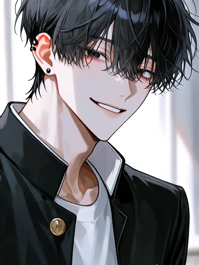 aroro의 ⟡.·*.
