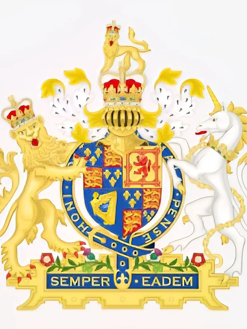 GrassyLeaf4588의 18세기 초 군상점에서 일어나는일~