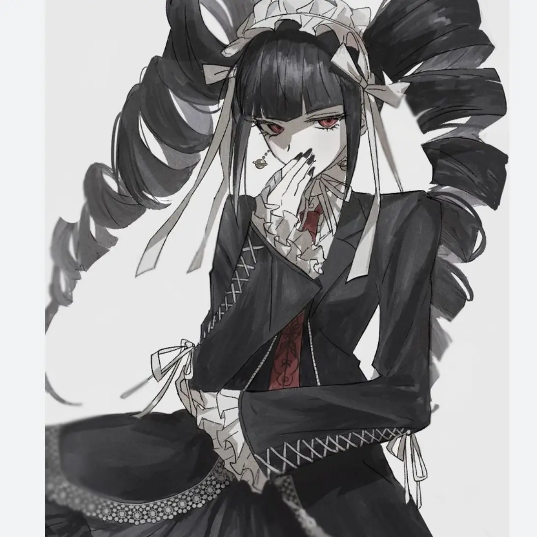 Potetojagaimowings의 絶 対 来世 で ま た 会 お、 ？