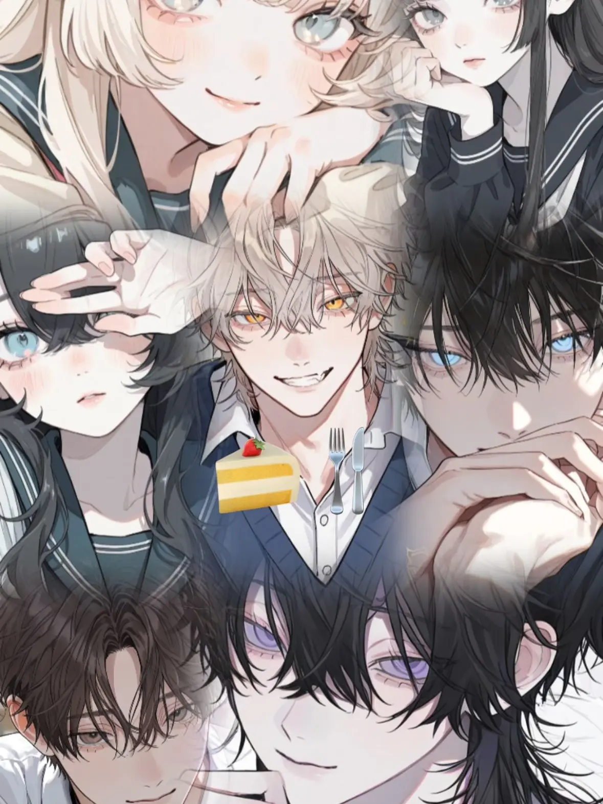 FickleLatch9072의 🍰🍴