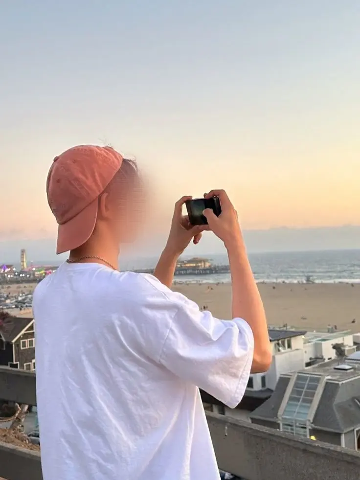 Izot_222의 My Laid-back Husband