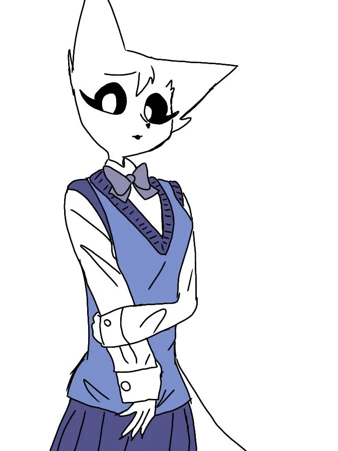 TealThumb2714의 【学パロ】スマグリ！！(略)