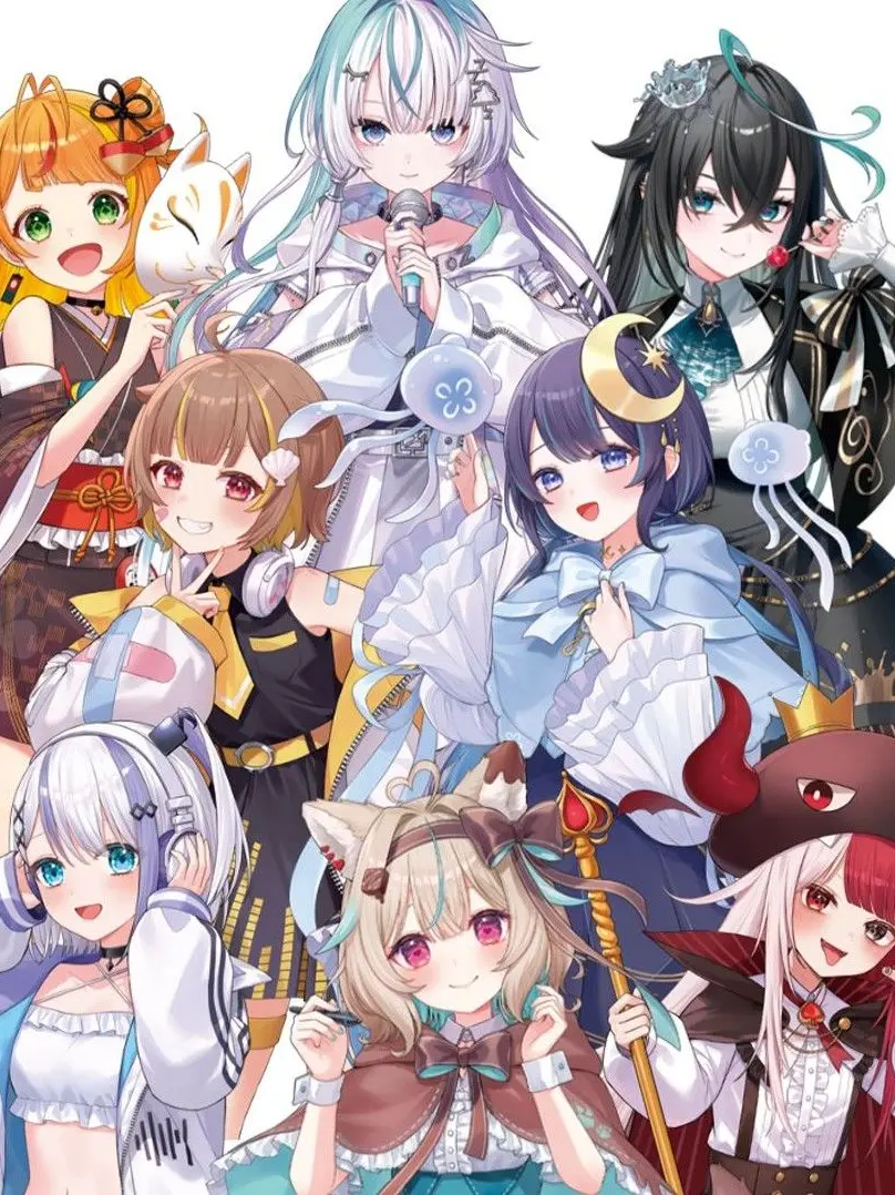 CostlyRing9132의 ミリプロ