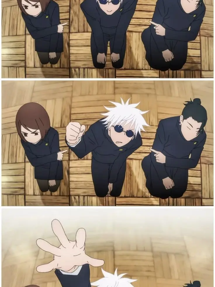 Aurora777의 우당탕탕 즐거운 사시스세대!